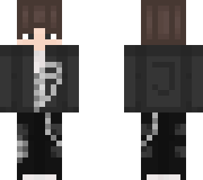 xjuriyt15x