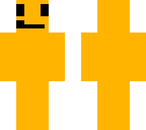 yellow guy
