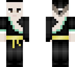zero bloodstrike