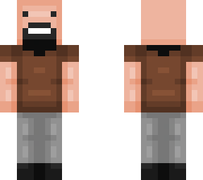 +*notch*+