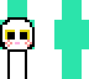 _-+^*dream cat*^+-_
