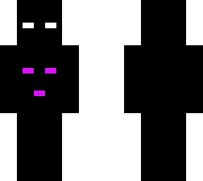 -- -- ender null -- --