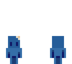 . mini blob .