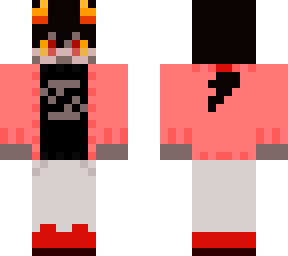 "dadkat" karkat vantas