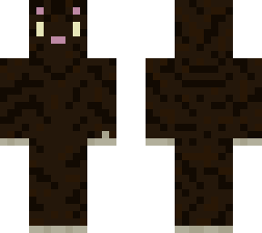 +dark grey striped cat+