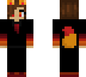 +embers+