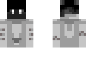 (wip) base