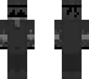 222shadow
