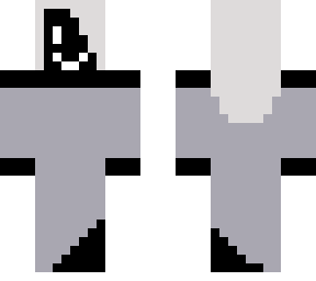 a base for a oc