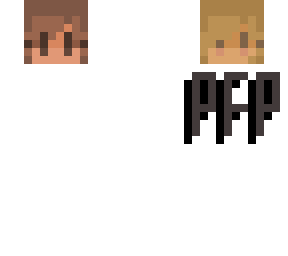 a bunch of random pfps cus why not