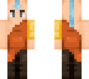 aang