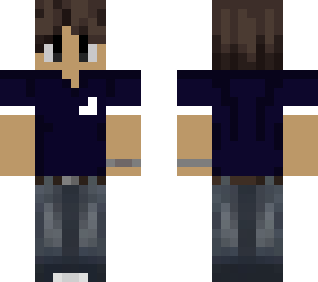 adidas guy