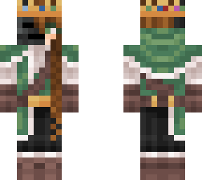 aeras_skin