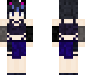 aika