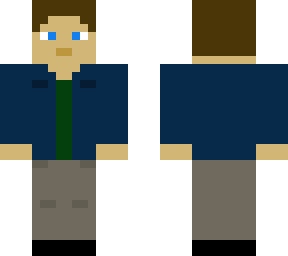 aj(oc)