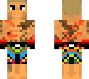 alex "poatan" pereira p2