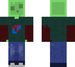 alt