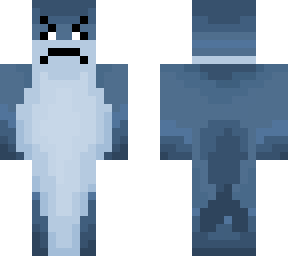 angryshark0724