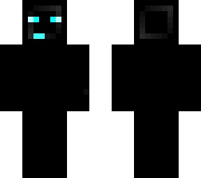 atri v3