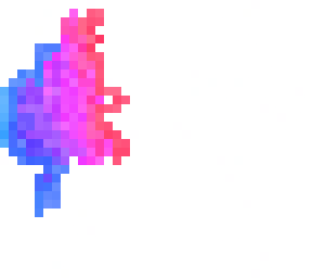 avant nova