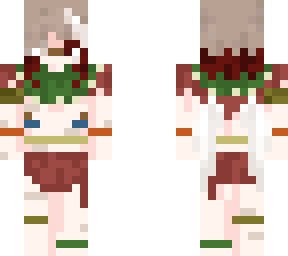 azteca 7