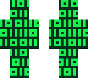 b1n4ry