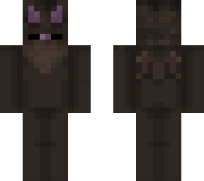 bat_base_skin
