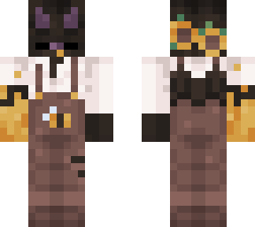 bat_beekeep_skin