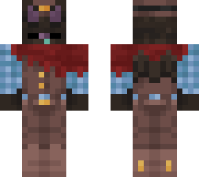 bat_cowboy_skin