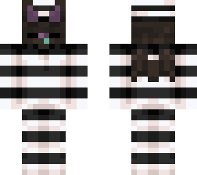 bat_prisoner_skin (redo)