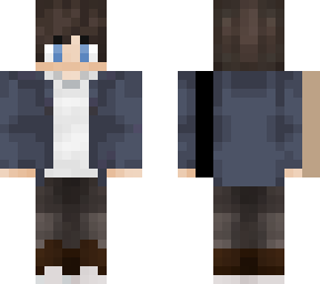 best skin