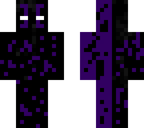 black killer