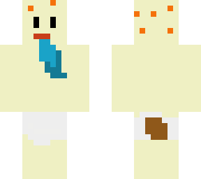 bobo noob