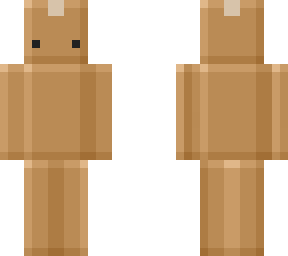 box skin