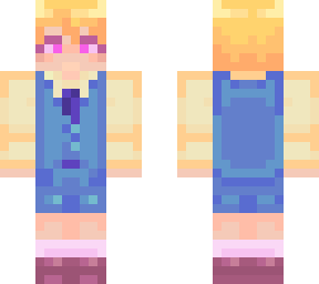 boy 2