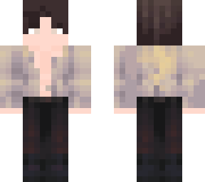 boy