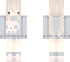 braid 5
