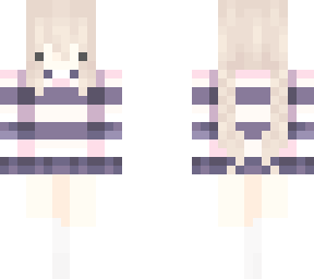 braids 2