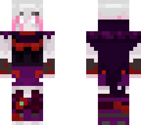 briar trainer-ish