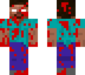 brine qazqaz12