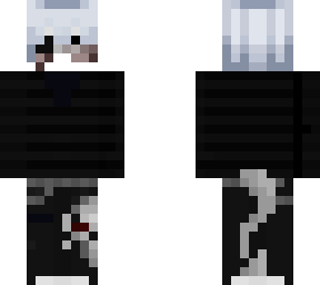 c!spray without horns