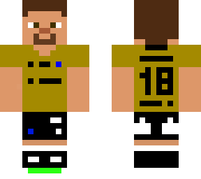 camiseta colo colo conmebol libertadores (dorada, mejorada v2.0)