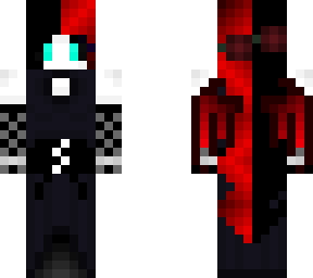 carmilla dracula