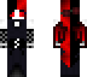 carmilla dracula bloodthristy