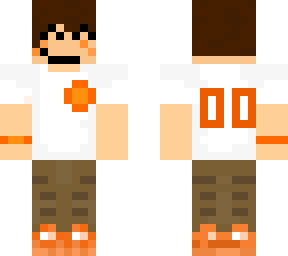 catloaf orange ocelots :3