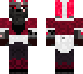 cederick h. gray (brawl beasts)