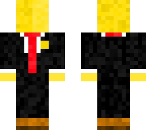 cheeseman