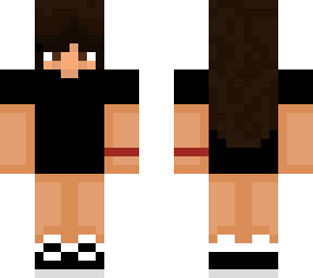 chica