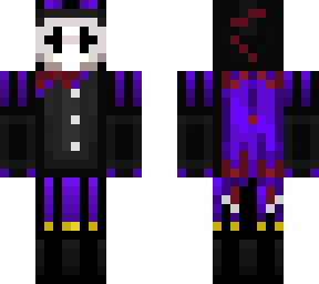 clownpierce is taken over by the dark sidedddddddddddddddddddddddddddddddddddddddddddddddd