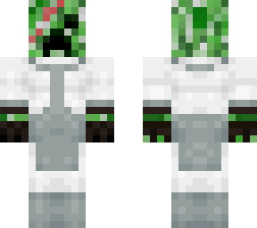 creeper viltrumite